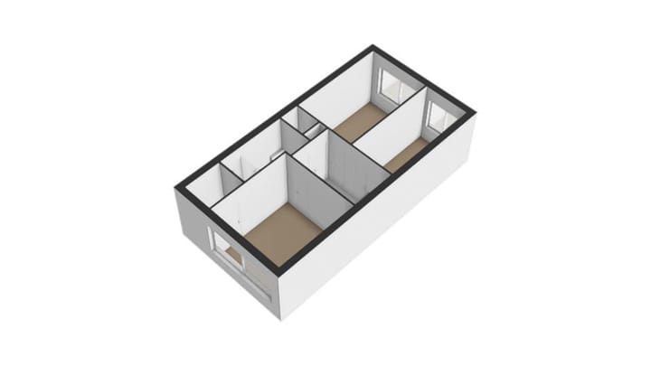 Photo 55 of Jaspersstraat 35