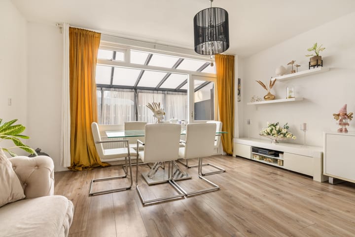 Photo 17 of Jaspersstraat 35