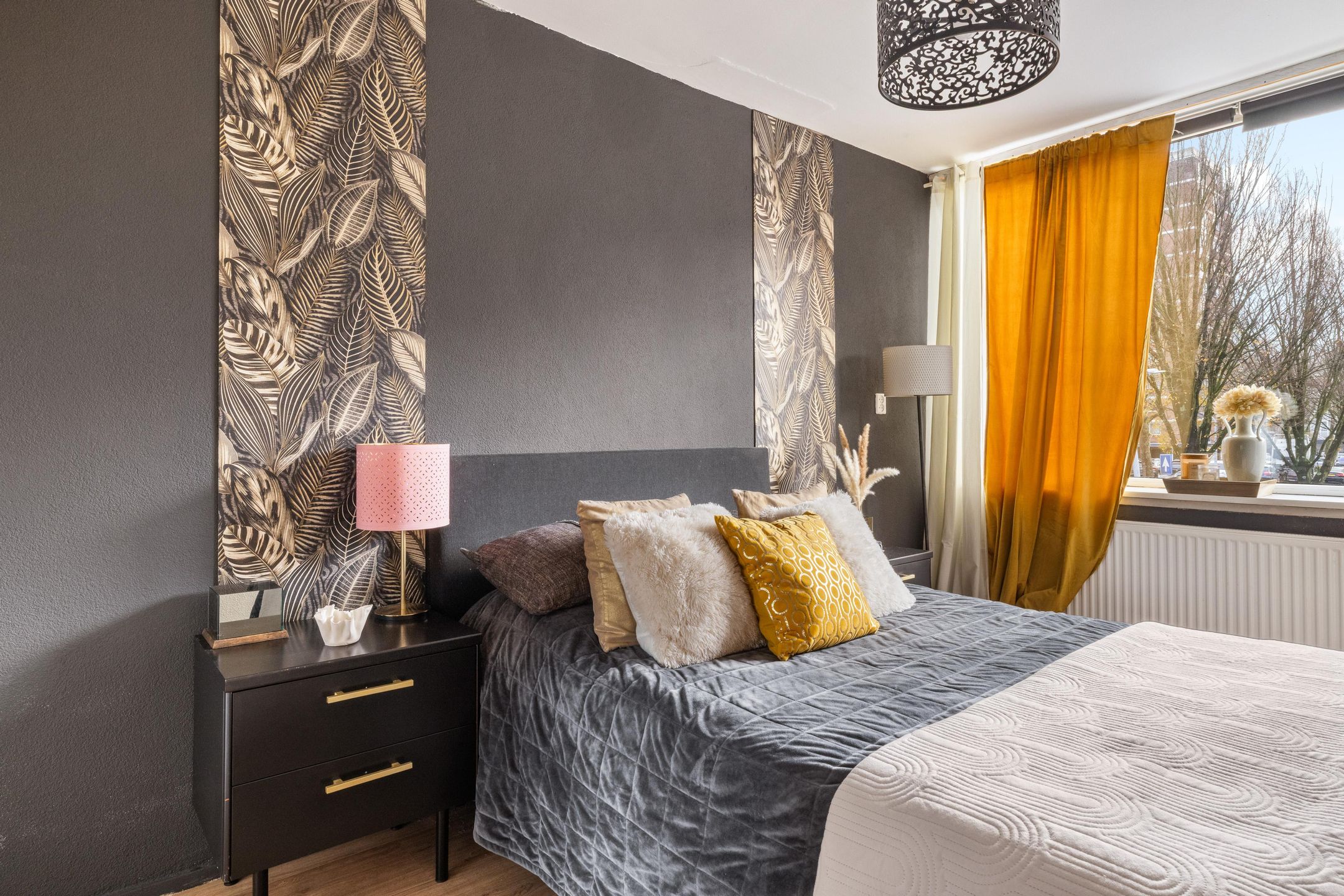 Foto 30 van Jaspersstraat 35