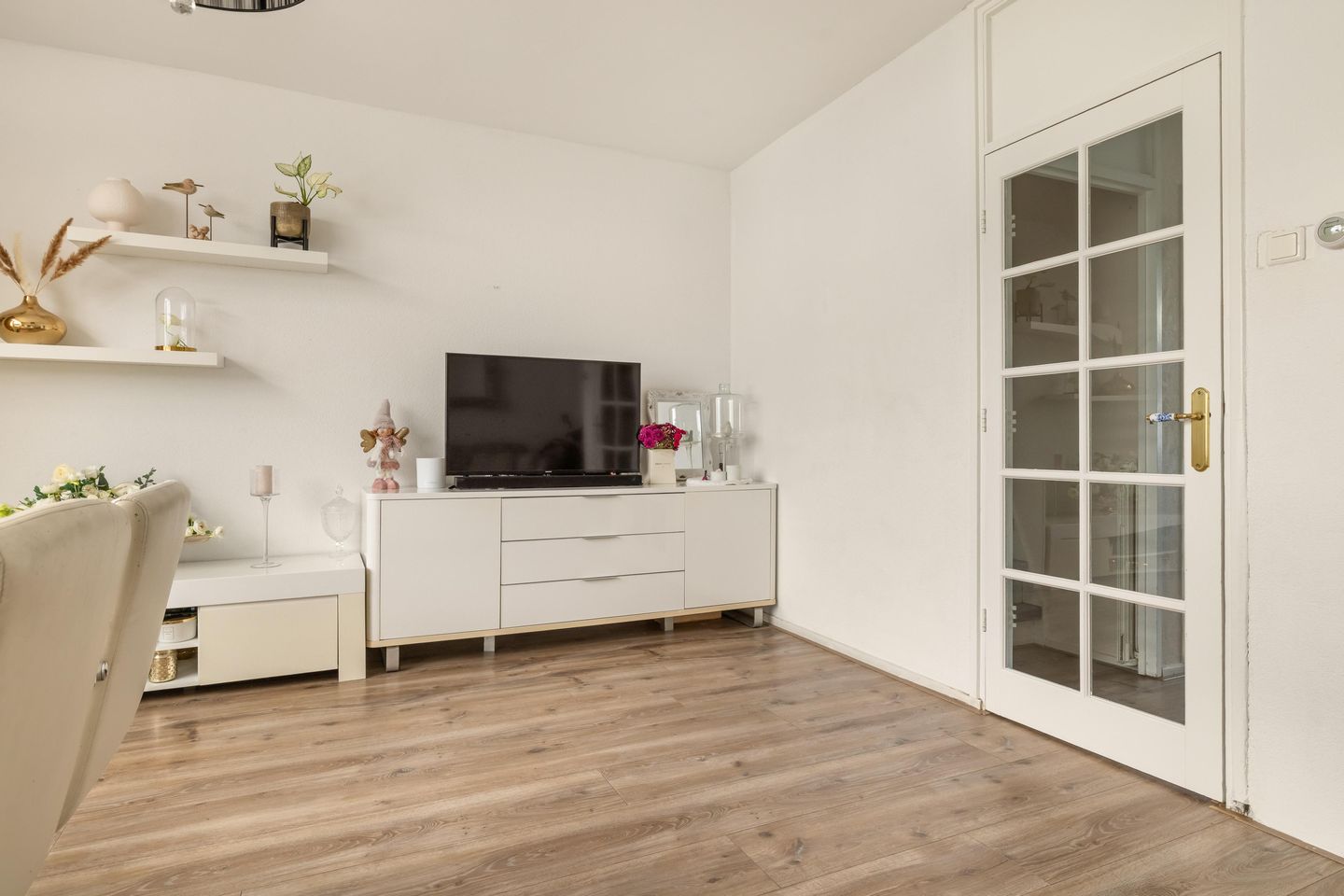 Foto 14 van Jaspersstraat 35