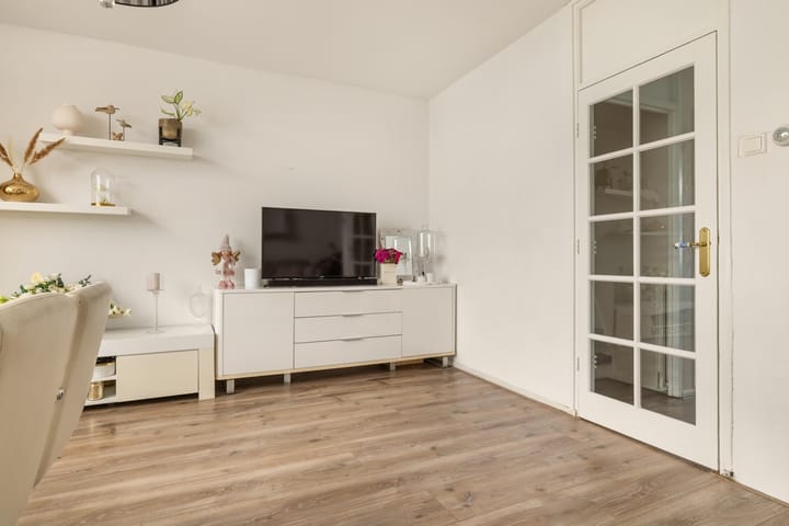 Photo 16 of Jaspersstraat 35