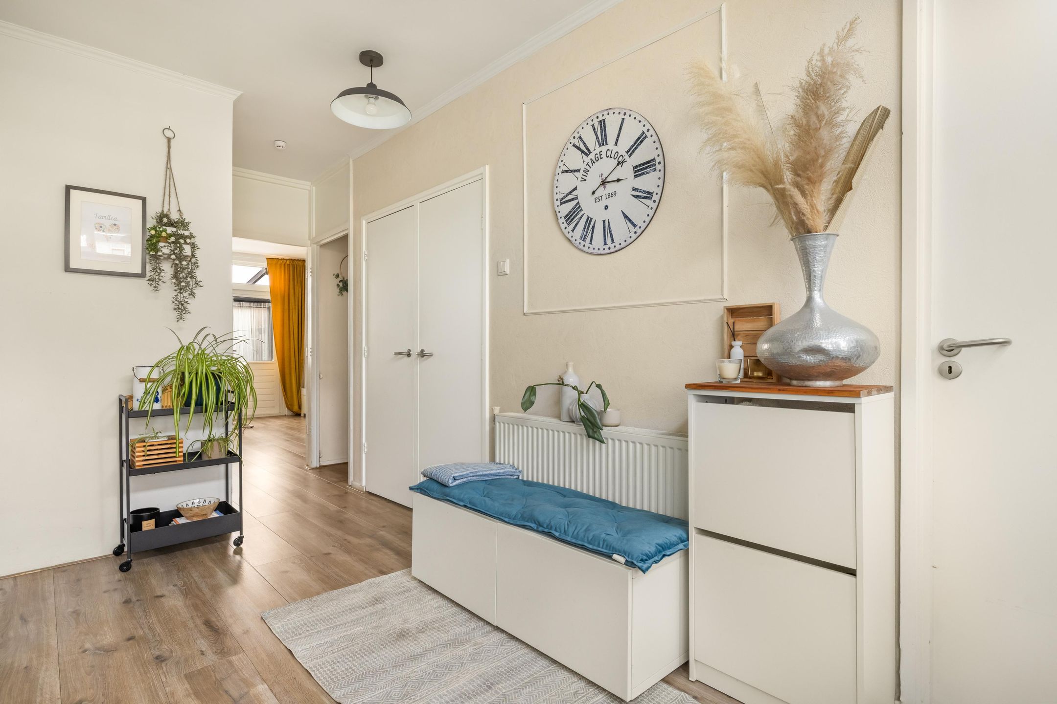 Foto 6 van Jaspersstraat 35