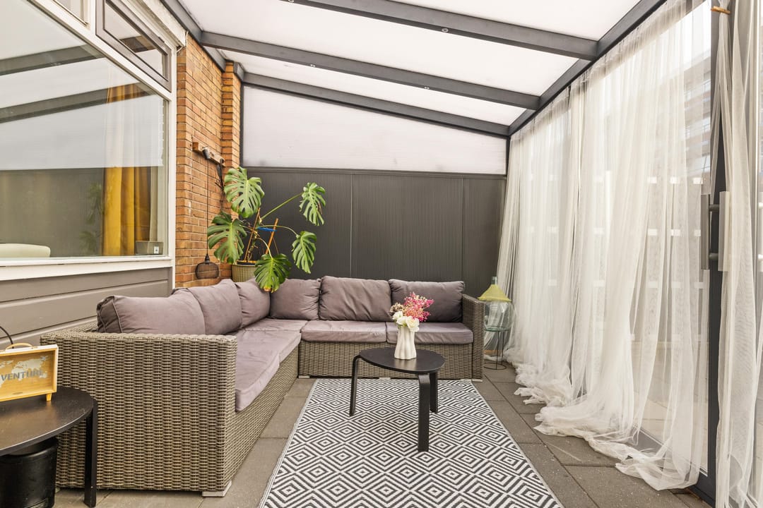 Foto 17 van Jaspersstraat 35