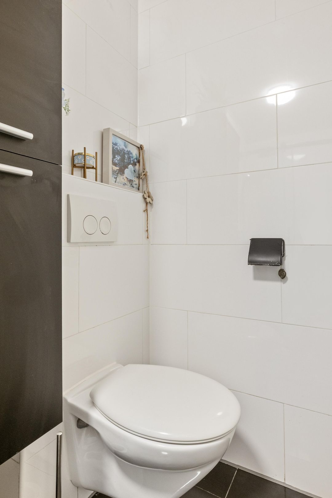 Photo 41 of Jaspersstraat 35