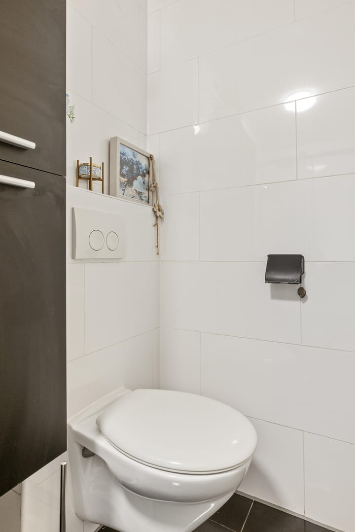 Photo 41 of Jaspersstraat 35