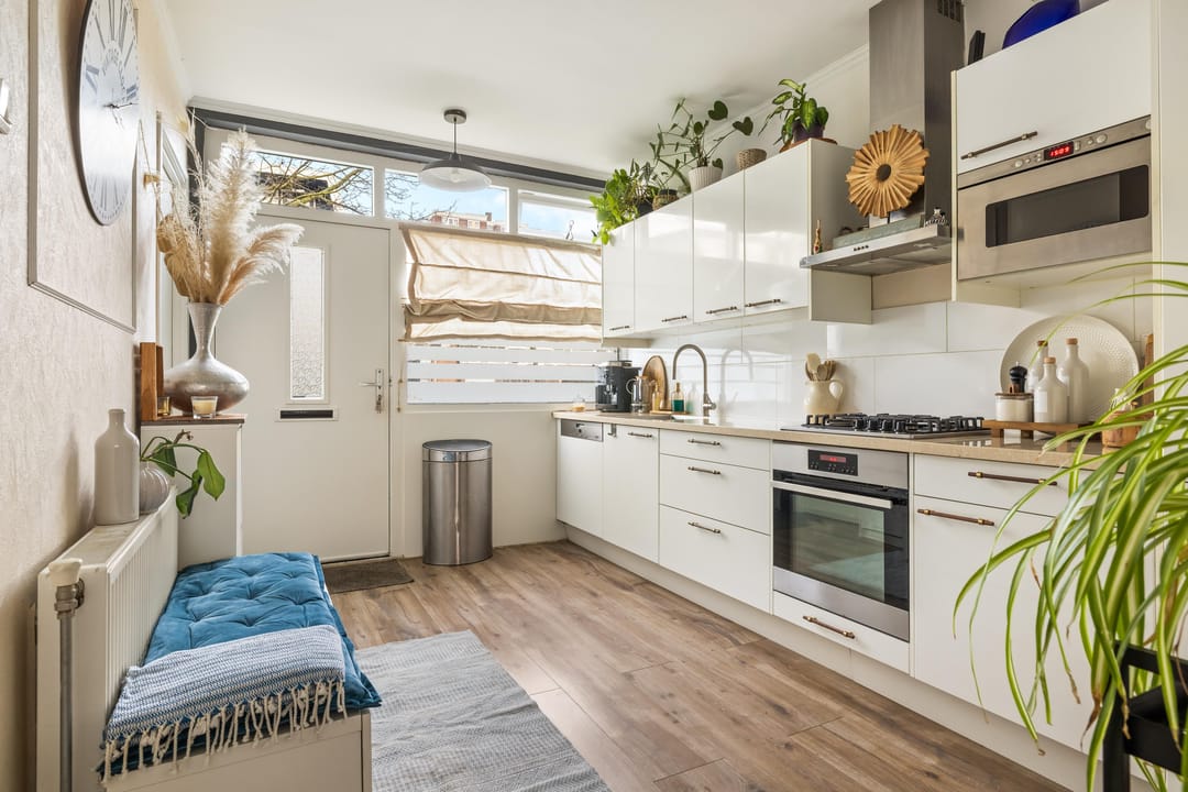 Foto 7 van Jaspersstraat 35