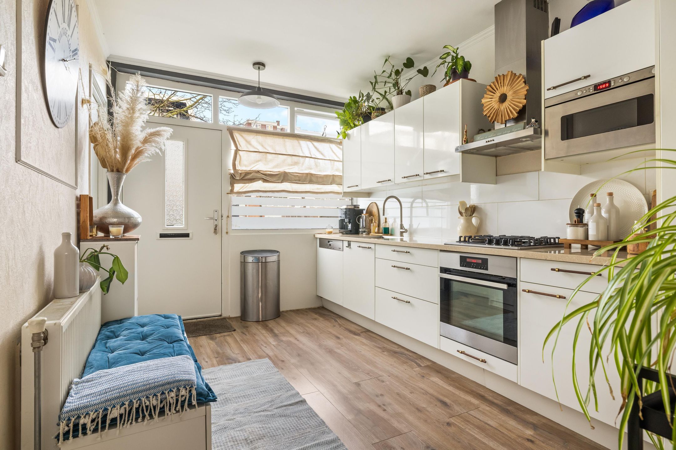 Photo 9 of Jaspersstraat 35