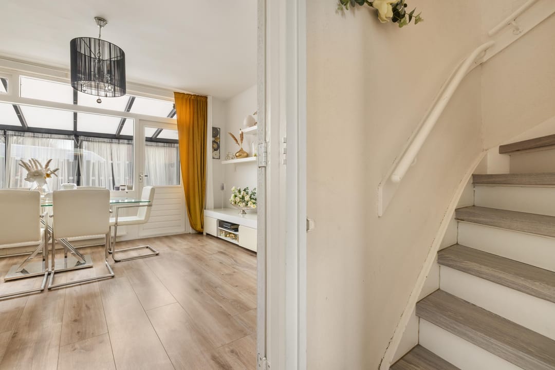 Photo 11 of Jaspersstraat 35