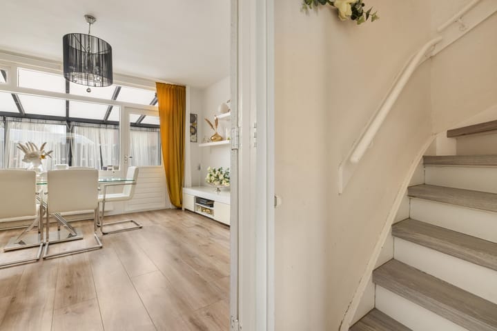 Photo 11 of Jaspersstraat 35