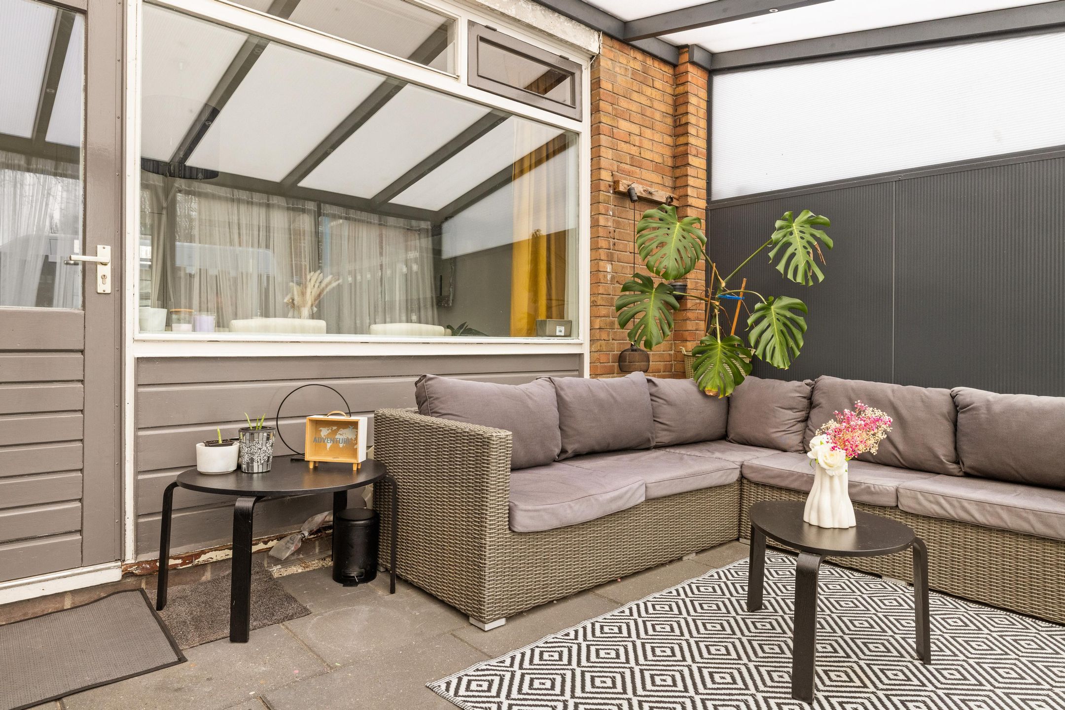 Foto 18 van Jaspersstraat 35