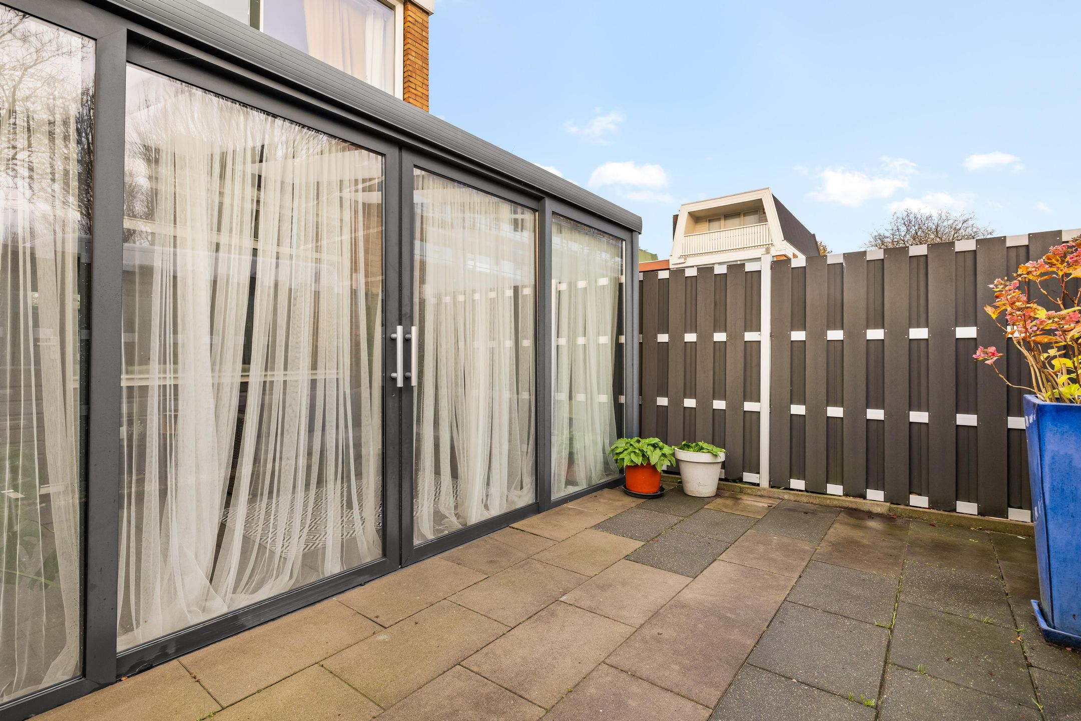 Photo 24 of Jaspersstraat 35