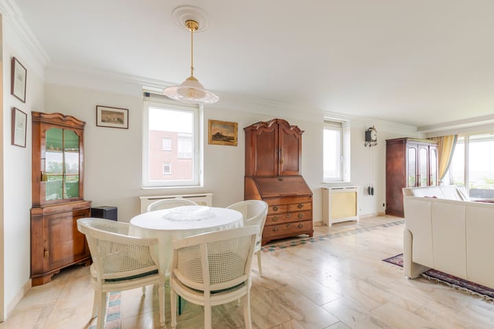 Photo 4 of Gerbrandypark 78