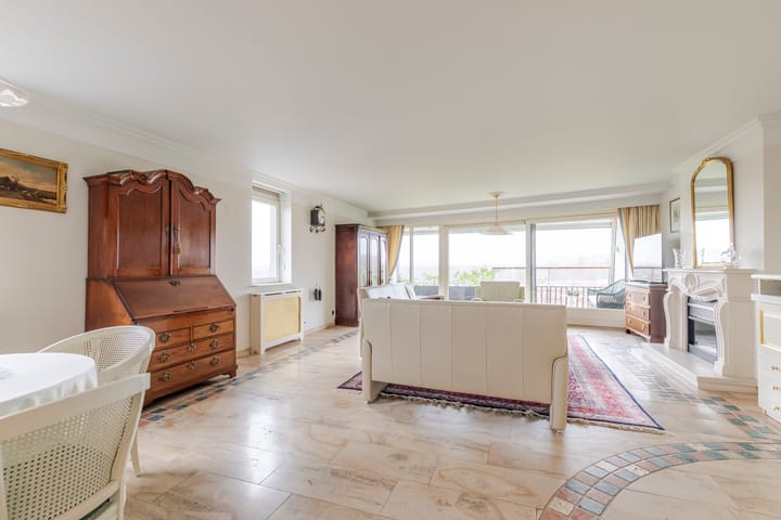 Photo 3 of Gerbrandypark 78