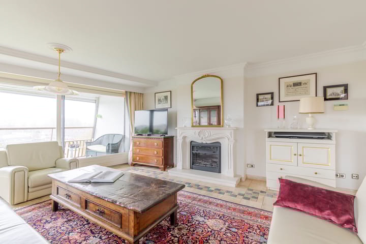 Photo 5 of Gerbrandypark 78