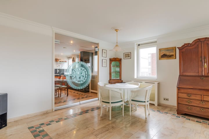 Photo 6 of Gerbrandypark 78