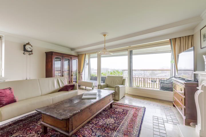 Photo 7 of Gerbrandypark 78