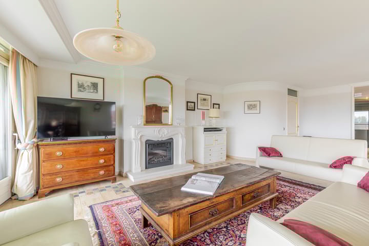 Photo 8 of Gerbrandypark 78