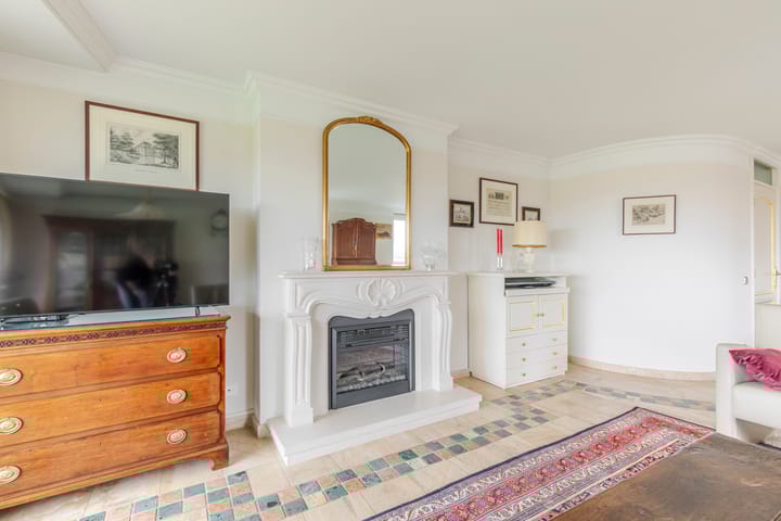 Photo 9 of Gerbrandypark 78