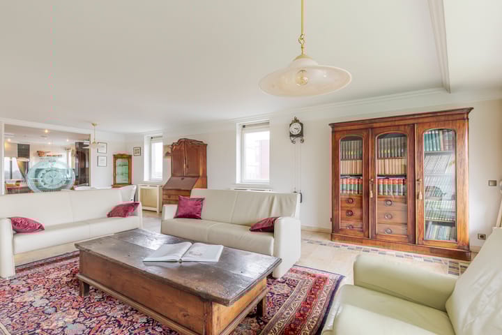 Photo 10 of Gerbrandypark 78