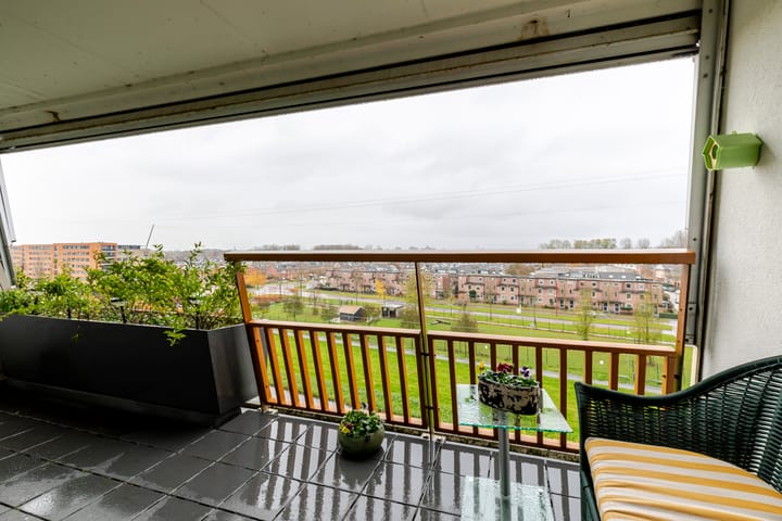 Photo 11 of Gerbrandypark 78