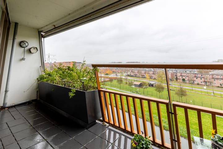 Photo 12 of Gerbrandypark 78