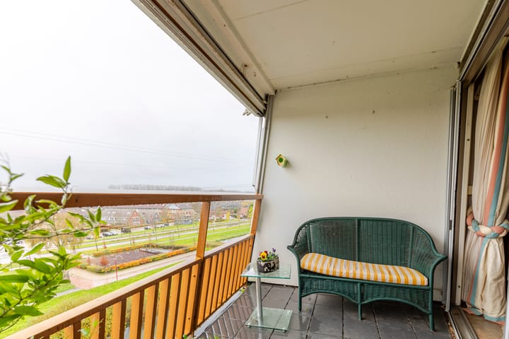 Photo 13 of Gerbrandypark 78