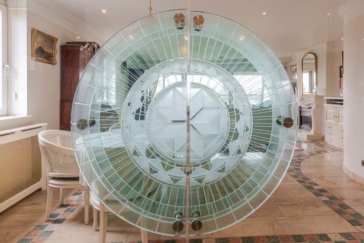 Photo 14 of Gerbrandypark 78