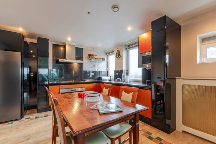 Photo 16 of Gerbrandypark 78