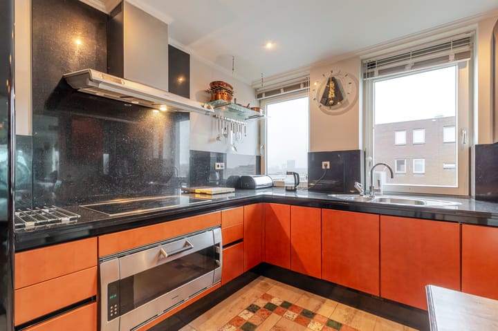 Photo 15 of Gerbrandypark 78