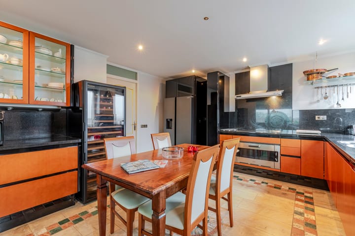 Photo 17 of Gerbrandypark 78