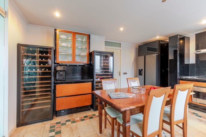 Photo 18 of Gerbrandypark 78