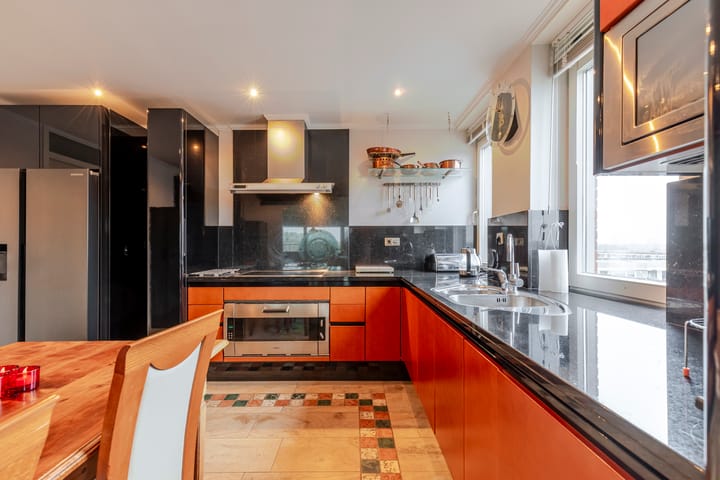 Photo 19 of Gerbrandypark 78