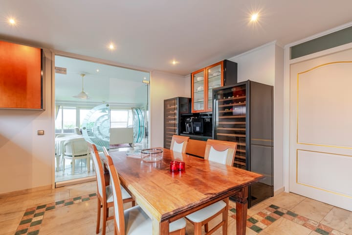 Photo 20 of Gerbrandypark 78