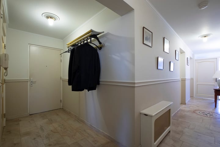 Photo 21 of Gerbrandypark 78