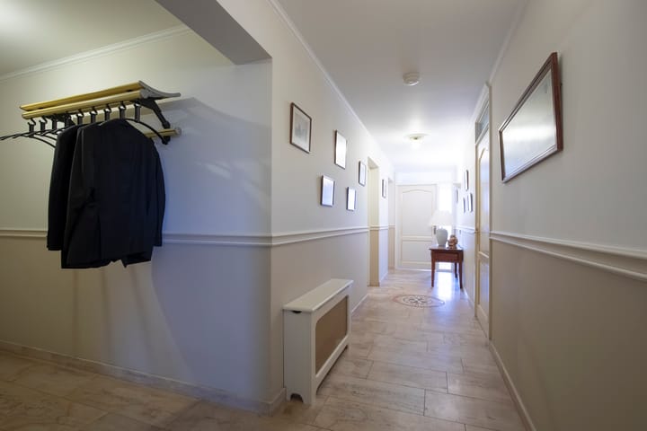 Photo 22 of Gerbrandypark 78