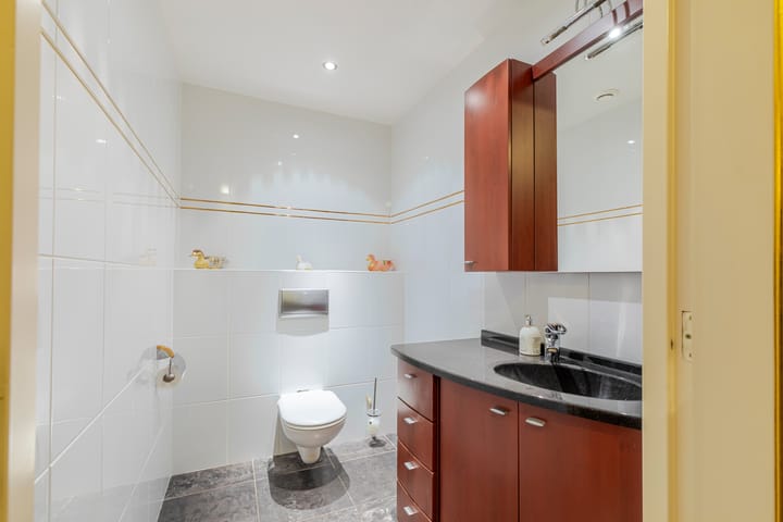 Photo 24 of Gerbrandypark 78