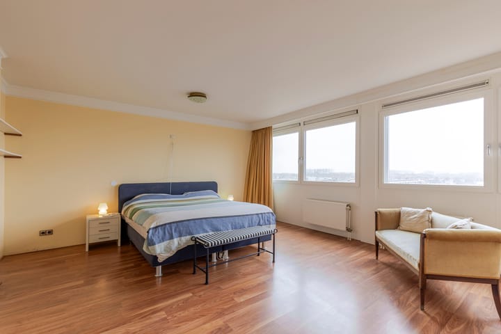 Photo 25 of Gerbrandypark 78