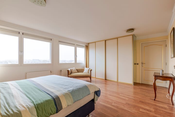 Photo 26 of Gerbrandypark 78