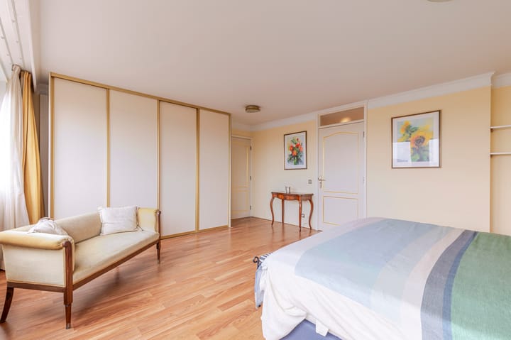 Photo 27 of Gerbrandypark 78