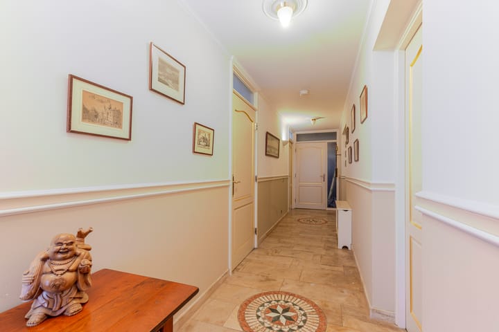 Photo 28 of Gerbrandypark 78