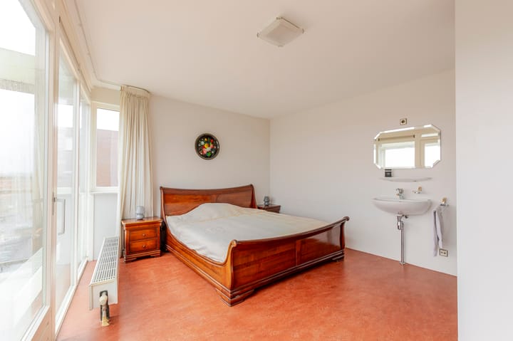 Photo 29 of Gerbrandypark 78