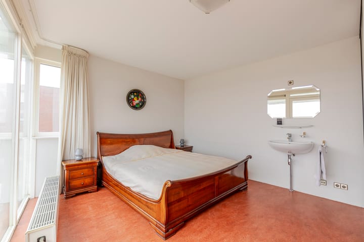 Photo 30 of Gerbrandypark 78