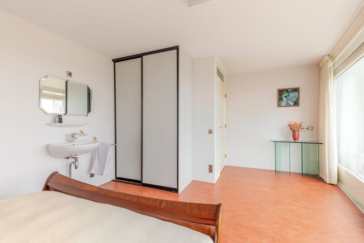 Photo 31 of Gerbrandypark 78