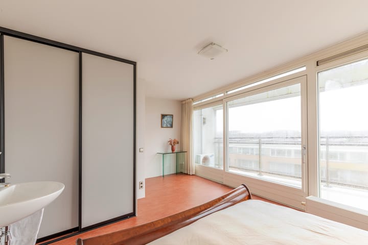 Photo 32 of Gerbrandypark 78