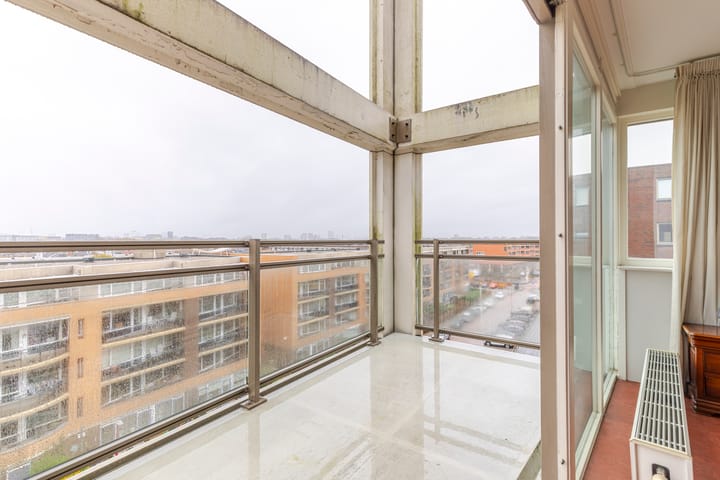 Photo 33 of Gerbrandypark 78