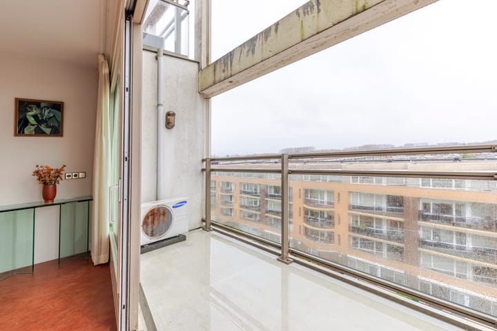 Photo 34 of Gerbrandypark 78