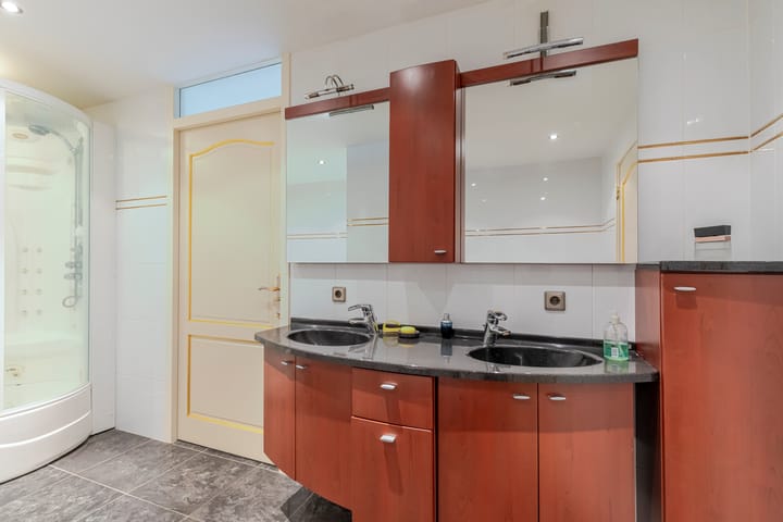 Photo 35 of Gerbrandypark 78