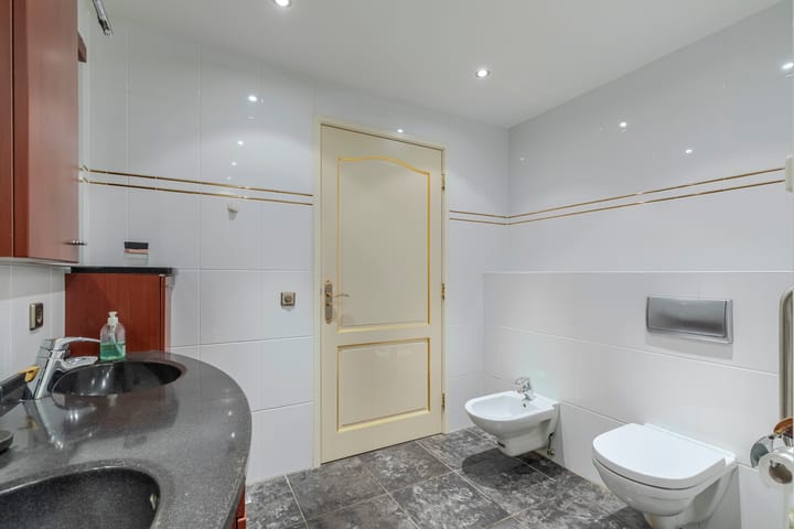 Photo 36 of Gerbrandypark 78