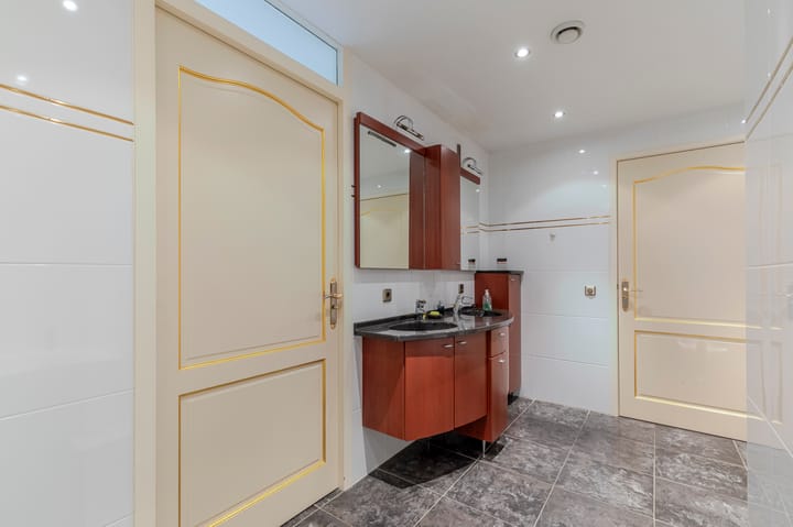 Photo 37 of Gerbrandypark 78