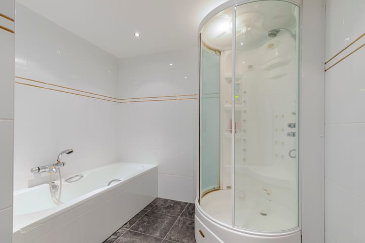 Photo 38 of Gerbrandypark 78